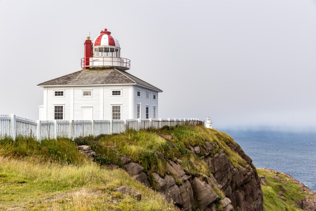 Обои картинки фото природа, маяки, простор