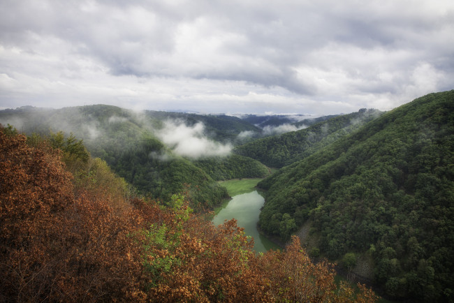 Обои картинки фото природа, пейзажи, простор