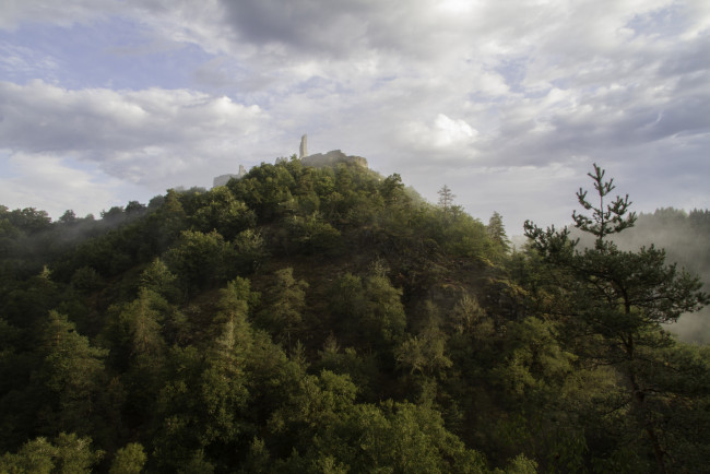 Обои картинки фото природа, пейзажи, простор