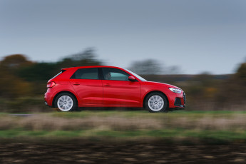 Картинка автомобили audi