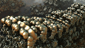 Картинка 3д+графика абстракция+ abstract цвет фон узор