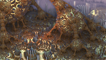 Картинка 3д+графика абстракция+ abstract цвет фон узор