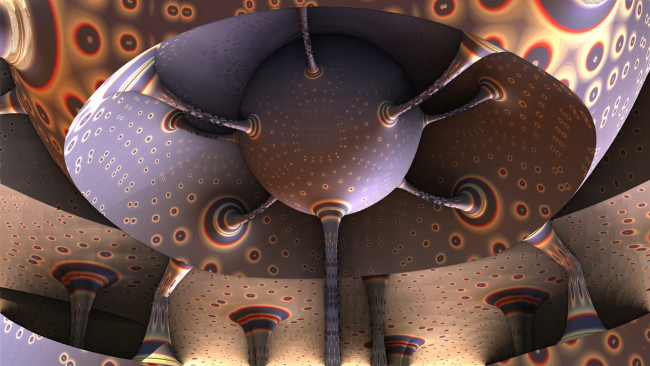 Обои картинки фото 3д графика, абстракция , abstract, фон, цвет, узор