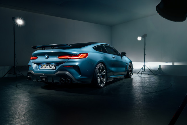 Обои картинки фото автомобили, ac