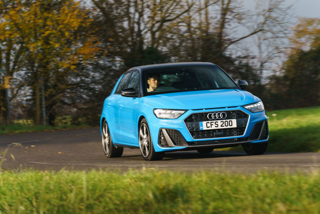 Обои картинки фото автомобили, audi