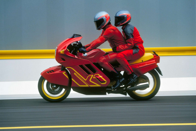 Обои картинки фото мотоциклы, bmw