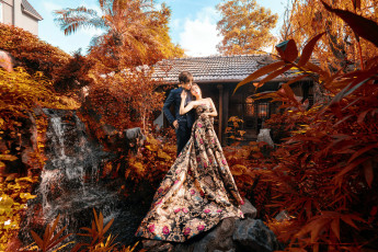 Картинка разное мужчина+женщина влюбленные