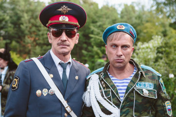 Картинка самый+лучший+день+ 2015 кино+фильмы -unknown+ другое самый лучший день дмитрий нагиев михаил боярский комедия