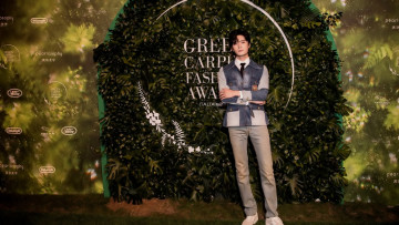 Картинка мужчины liu+haikuan лю хайкуань liu haikuan