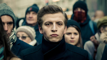 Картинка sala+samobojcow +hejter+ +2020 кино+фильмы -unknown+ другое зал самоубийц хейтер триллер драма польша