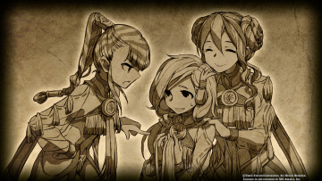 Картинка видео+игры ys+viii+lacrimosa+of+dana ys viii lacrimosa of dana