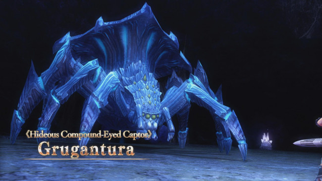 Обои картинки фото видео игры, ys viii lacrimosa of dana, ys, viii, lacrimosa, of, dana