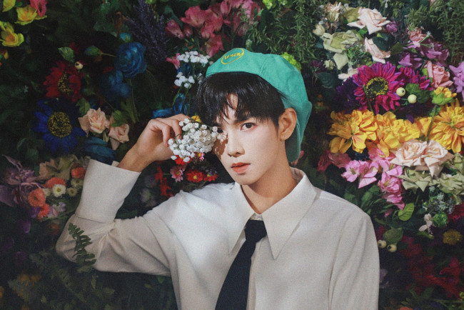 Обои картинки фото мужчины, zheng fan xing, чжэн, фаньсин