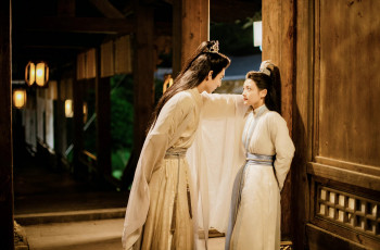 Картинка кино+фильмы stick+to+the+script stick to the script следуй сценарию