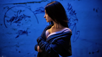 Картинка alina+cortez девушки девушка брюнетка сексуальная милая модель красивая супер сладкая лапочка симпатичная классная нежная идеальная няша яркая игривая великолепная обаятельная жгучая спокойная удивительная тяночка