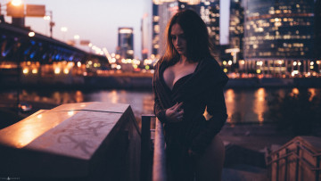 Картинка alina+cortez девушки девушка брюнетка сексуальная милая модель красивая супер сладкая лапочка симпатичная классная нежная идеальная няша яркая игривая великолепная обаятельная жгучая спокойная удивительная