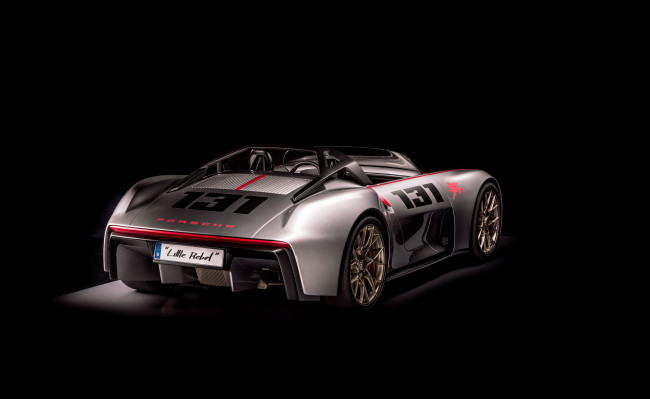 Обои картинки фото автомобили, porsche