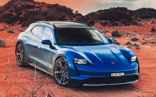 Обои картинки фото автомобили, porsche