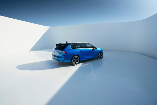 Обои картинки фото автомобили, opel