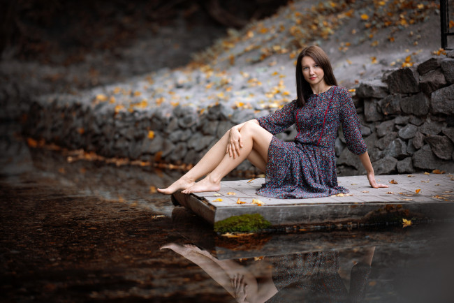 Обои картинки фото девушка - girl, девушки, - брюнетки,  шатенки, девушка, брюнетка, сексуальная, милая, модель, красивая, супер, сладкая, лапочка, симпатичная, классная, нежная, идеальная, няша, яркая, игривая, великолепная, обаятельная, жгучая, спокойная, удивительная