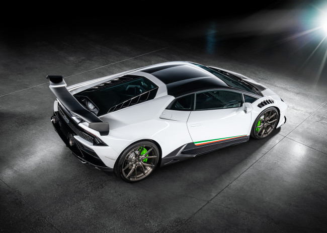 Обои картинки фото автомобили, lamborghini