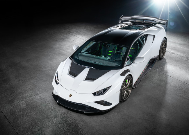 Обои картинки фото автомобили, lamborghini