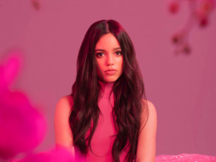 обоя jenna ortega, девушки, женщина, знаменитость, актриса, дженна, ортега