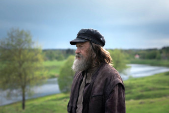 Картинка повелитель+ветра+ +2023+ кино+фильмы -unknown+ другое повелитель ветра драма приключения биография федор бондарчук конюхов