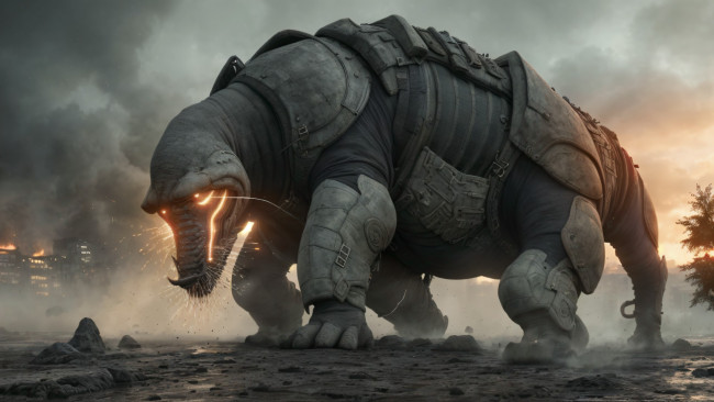 Обои картинки фото 3д графика, фантазия , fantasy, нейросети, графика, нейроарт, ai, art, нейронные, сети, рисунки, нейро, искусство