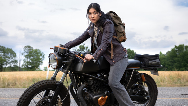 Обои картинки фото echo , мини–сериал 2023, кино фильмы, -unknown , другое, echo, фантастика, боевик, драма, криминал, детектив, мини, сериал, disney, plus, alaqua, cox