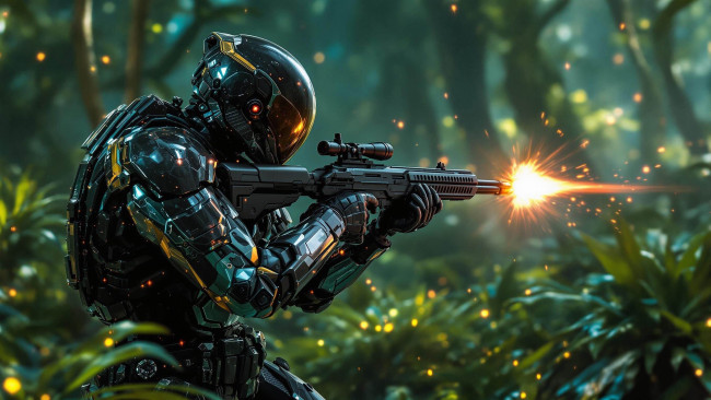 Обои картинки фото 3д графика, армия , military, нейросети, графика, нейроарт, ai, art, нейронные, сети, рисунки, нейро, искусство, нейрографика, graphics, neuroart, neural, networks, drawings, neuro, neurography