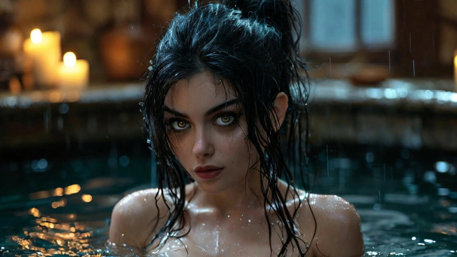 Обои картинки фото 3д графика, портрет , portraits, нейросети, графика, нейроарт, ai, art, нейронные, сети, рисунки, нейро, искусство, нейрографика, graphics, neuroart, neural, networks, drawings, neuro, neurography