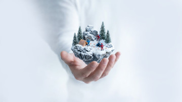 обоя 3д графика, фантазия , fantasy, нейросети, графика, нейроарт, ai, art, нейронные, сети, рисунки, нейро, искусство, нейрографика, graphics, neuroart, neural, networks, drawings, neuro, neurography