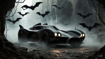 Картинка фэнтези транспортные+средства нейросети графика нейроарт ai art нейронные сети рисунки нейро искусство нейрографика graphics neuroart neural networks drawings neuro neurography