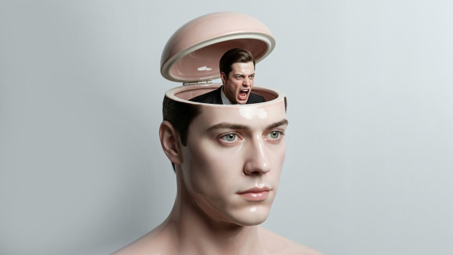 Обои картинки фото 3д графика, другое , other, нейросети, графика, нейроарт, ai, art, нейронные, сети, рисунки, нейро, искусство, нейрографика, graphics, neuroart, neural, networks, drawings, neuro, neurography