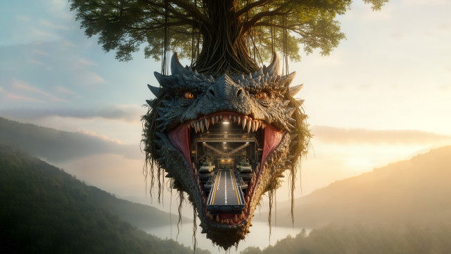 Обои картинки фото 3д графика, фантазия , fantasy, нейросети, графика, нейроарт, ai, art, нейронные, сети, рисунки, нейро, искусство, нейрографика, graphics, neuroart, neural, networks, drawings, neuro, neurography