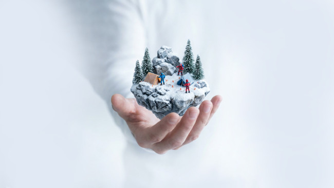 Обои картинки фото 3д графика, фантазия , fantasy, нейросети, графика, нейроарт, ai, art, нейронные, сети, рисунки, нейро, искусство, нейрографика, graphics, neuroart, neural, networks, drawings, neuro, neurography