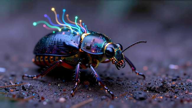 Обои картинки фото 3д графика, научная фантастика , science fiction, нейросети, графика, нейроарт, ai, art, нейронные, сети, рисунки, нейро, искусство, нейрографика, graphics, neuroart, neural, networks, drawings, neuro, neurography