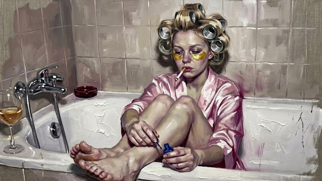 Обои картинки фото рисованное, люди, нейросети, графика, нейроарт, ai, art, нейронные, сети, рисунки, нейро, искусство, нейрографика, graphics, neuroart, neural, networks, drawings, neuro, neurography