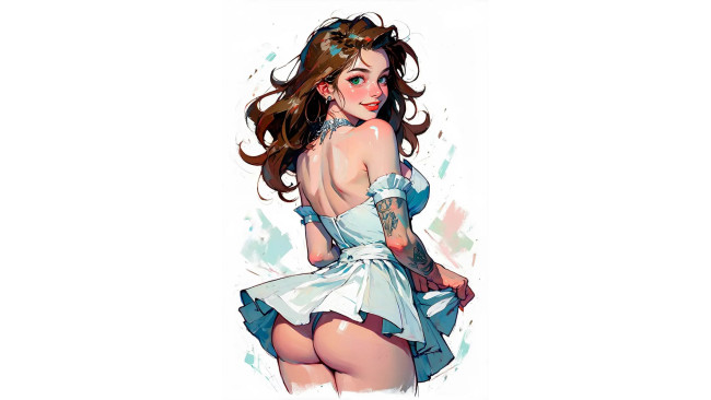 Обои картинки фото рисованное, люди, нейросети, графика, нейроарт, ai, art, нейронные, сети, рисунки, нейро, искусство, нейрографика, graphics, neuroart, neural, networks, drawings, neuro, neurography