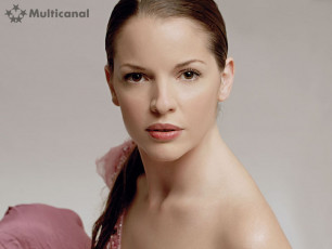 Картинка Karina+Zampini карина зампини девушки