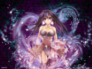 Картинка аниме *unknown другое