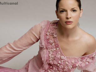 Картинка Karina+Zampini карина зампини девушки