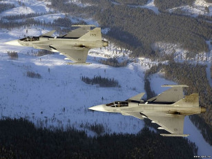 Картинка авиация боевые самолёты