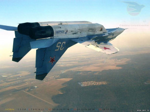 Картинка авиация боевые самолёты