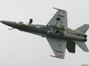 Картинка авиация боевые самолёты