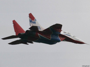 Картинка авиация боевые самолёты