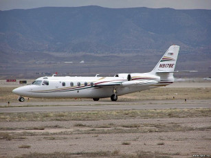 Картинка авиация пассажирские самолёты