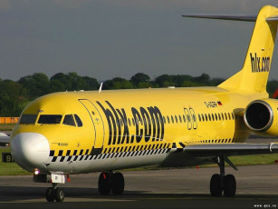 Картинка авиация пассажирские самолёты