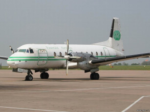 Картинка авиация пассажирские самолёты